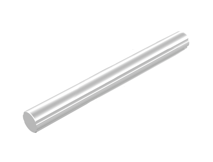 Shaft for LT-X/LF-X