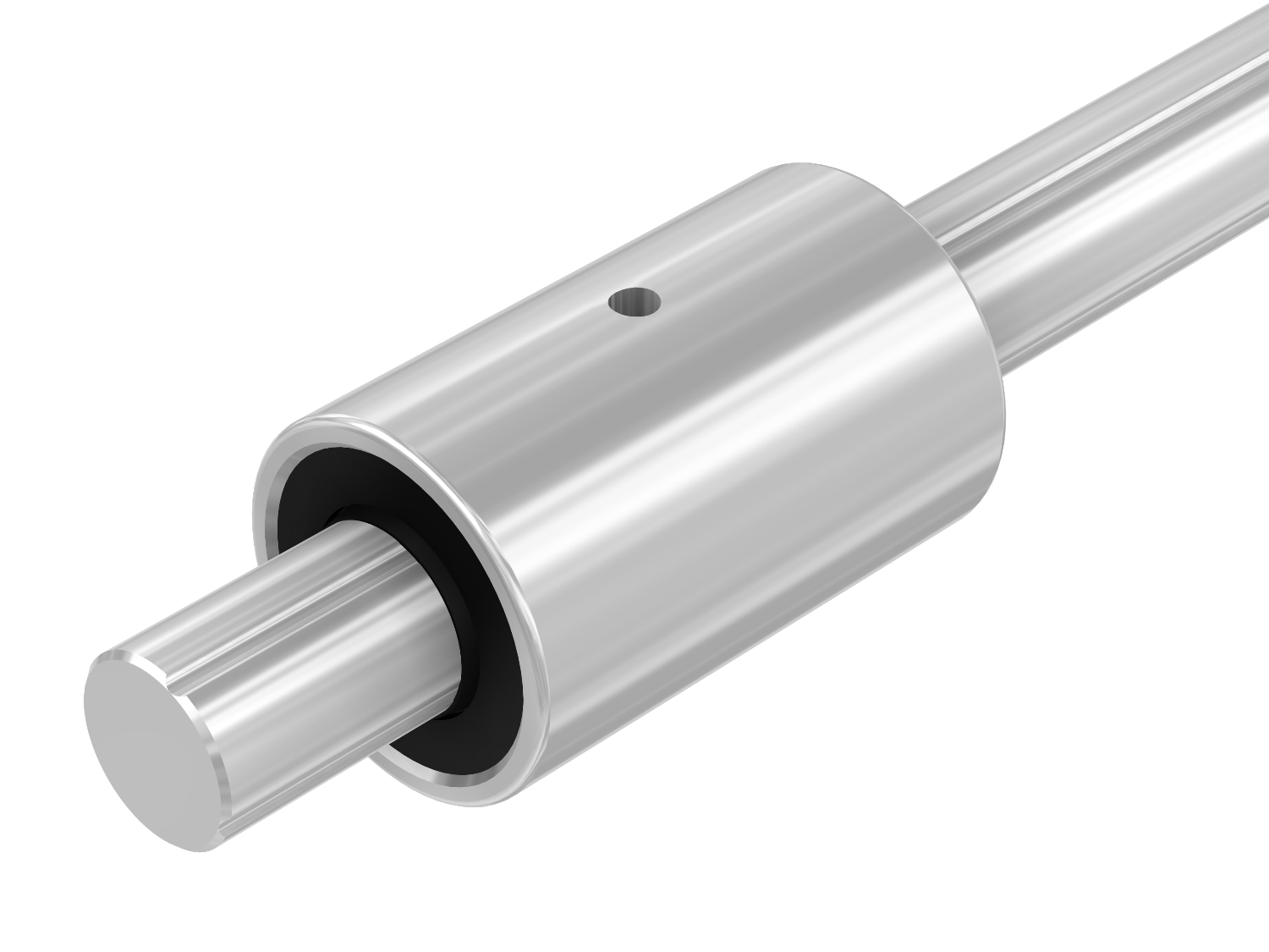 Guide Ball Bushing